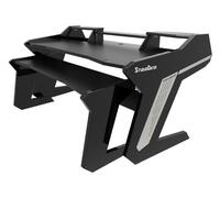 Studio Desk Studio Desk Commander V2 Set All Black