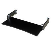 Studio Desk Studio Desk Pro Line CL Pull out Keyb. BK