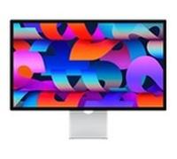 Studio display standard/tilt/1m