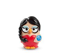 Studio Egan ML18GU/1SCO Figurine, Céramique, Mutlicolore, Small