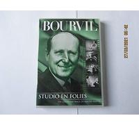 STUDIO EN FOLIES - COURT METRAGE DE WALTER KAPPS