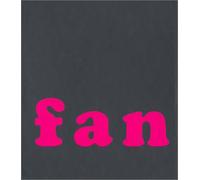 Studio Fan - Live Fan - Coffret Collector Édition Limitée 2 Cd + Dvd