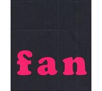 Pascal Obispo – Fan – Coffret collector édition limitée 2 CD + DVD (Import)