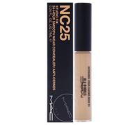 Anti-Cernes Liquide 24HR Studio Fix MAC (différentes teintes disponibles) - NC25
