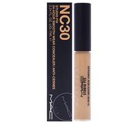 MAC Studio Fix 24-Hour Smooth Wear Concealer 7ml NC30