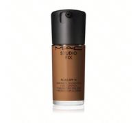 Studio Fix Fluid SPF 15 Foundation NC60 30 Ml 30 ml