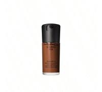 Studio Fix Fluid SPF 15 Foundation NW48 30 Ml