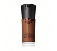 Studio Fix Fluid SPF 15 Foundation NW53 30 Ml 30 ml
