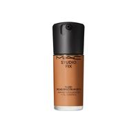 Studio Fix Fluid SPF15 Foundation - NC46