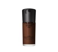 Studio Fix Fluid SPF15 Foundation - NC65