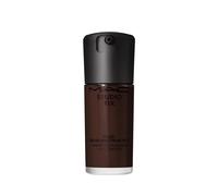 Studio Fix Fluid SPF15 Foundation - NW65