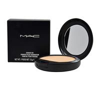Studio Fix Powder Plus Foundation by MAC