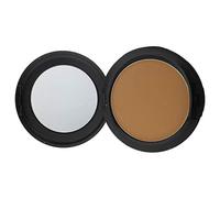 Studio Fix Powder Plus Foundation - C6