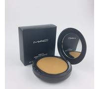 Studio Fix Powder Plus Foundation - C8 - 15g0.52oz