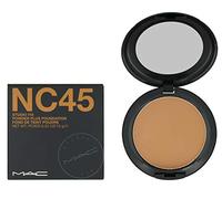 MAC Studio Fix Powder Plus Fond de teint compact 15 g Nr. Nc45