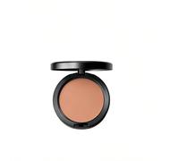 Studio Fix Powder Plus Foundation NW25 12 g - Powder Foundation, Matte Finish, For Oily Skin, NW25, Suitable For Daily Makeup Routine