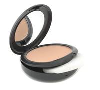 Studio Fix Powder Plus Foundation - NW30 15g/0.52oz
