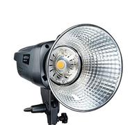 Studio Flash - WALIMEX PRO - EMERGER 200 - 200 Ws - 150 W - 5600 K