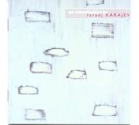 Studio for Ne Music - Introduction to Faradj Karajev