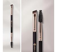 Studio FX Pinceaux par Pippa of London (Fill & Sculpt Eyebrow Brush)