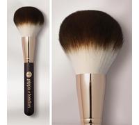 Studio FX Pinceaux par Pippa of London (Powder Brush)