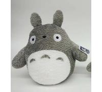 Studio Ghibli 60668 Peluche Gris Grande Totoro