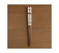 Studio Ghibli - Baguettes Laquées Kiki La Petite Sorcière Jaune 21 Cm