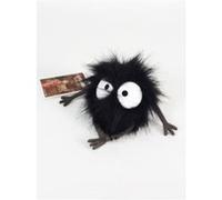 Close Up Peluche Mon Voisin Totoro - Susuwatari avec Ventouse