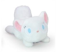 Studio Ghibli Kiki Delivery Service Lily Pouf Peluches Peluches
