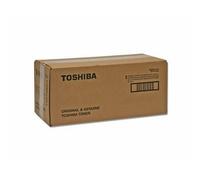 Toshiba Cartouche de toner 6B000000855 / T478PR Noir Original pour e-STUDIO 478P