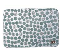 Studio Ghibli - Mon voisin Totoro - Silhouette 3D Suie Sprite - Couverture Marushin