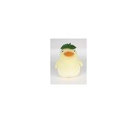 Studio Ghibli - Peluche Medium Ootorisama 22 Cm