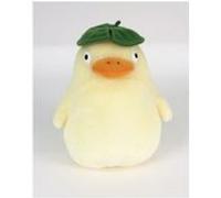 Studio Ghibli - Peluche Medium Ootorisama 22 cm NC G