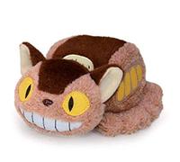 Studio Ghibli- Peluche, S-4046, Non Applicable