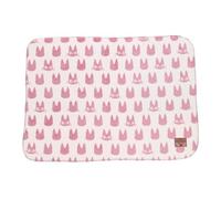 Studio Ghibli - Service de livraison de Kiki - Silhouette 3D Jiji, couverture Marushin