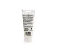 Pébéo - Peinture Gouache 100ml - Tube de Peinture Gouache Qualité Fine - Idéal Travaux Étude - 1 Tube de 100 ml Blanc Permanent