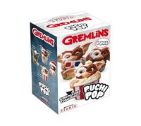 Figurine Abystyle Studio Gremlins PuchiPop Wave 1 Modèle aléatoire