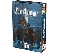 STUDIO H ALUBARI, STALU