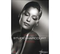 Studio Harcourt 1934-2009