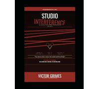 Studio Interference: The Executives Who Knew Better Than Everyone Else (They Didn't)