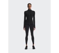Studio Jacket Black Black XXL