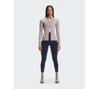 Studio Jacket Pink Heron XXL