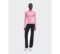 Studio Jacket Pink Magnolia XS