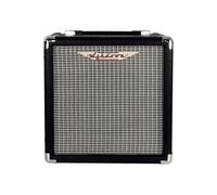 Studio JNR Combos basse