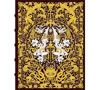 Studio Job: The Book of Job