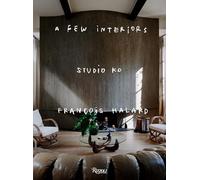 Studio KO: A Few Interiors