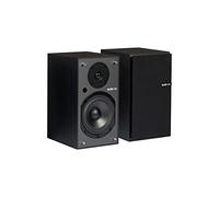 Studio Lab SLB 102A Noir - Enceintes sans fil hi-fi