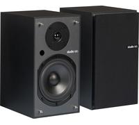 Studio Lab SLB 102A Noir - Enceintes sans fil hi-fi