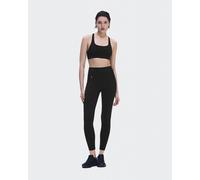 Studio Leggings 7/8 Black Black XL