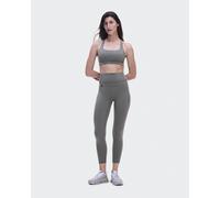 Studio Leggings 7/8 Grey Ember S